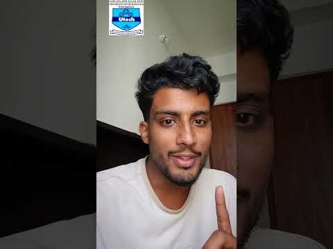 🤬MAKAUT QUESTION PAPER LEAK SCAM BY TELEGRAM⁉️BE ALERT✋#makaut #makautsemester #scam