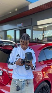 Raizor Steezy Speaking Zulu: