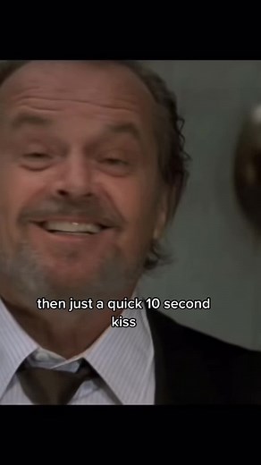 Navigating Relationships: Handling Exes with Care