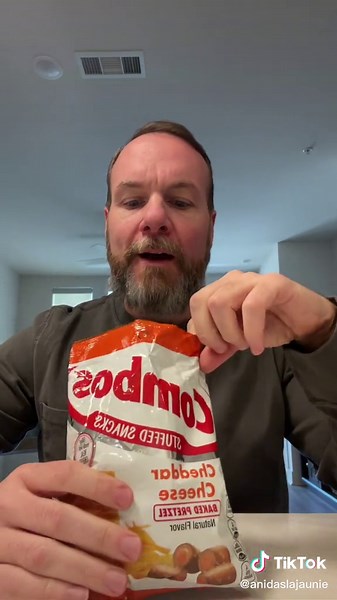 Top Combos Snack Flavors That Will Wow Your Taste Buds!