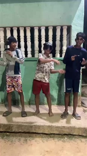 #viral_video #paratiiiiiiiiiiiiiiiiiiiiiiiiiiiiiii