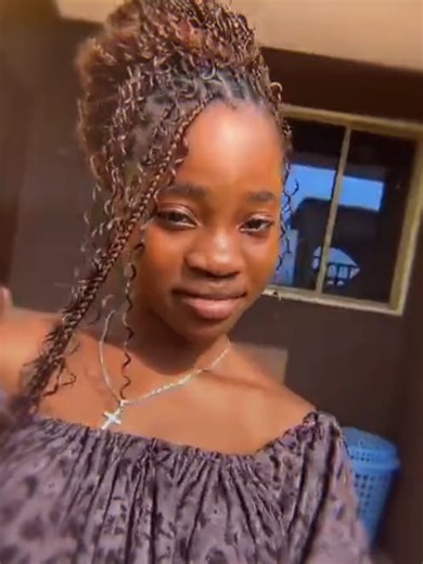 Introducing the BCH Class of '29 Female Edition