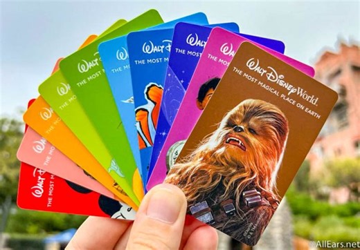 4 Disney World Scams We Avoid at ALL COSTS - AllEars.Net