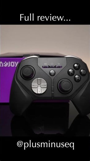 Leadjoy Xeno Plus Summary