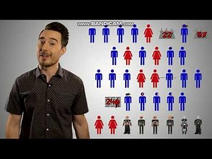 Dead Meat Numbers (November 2021)