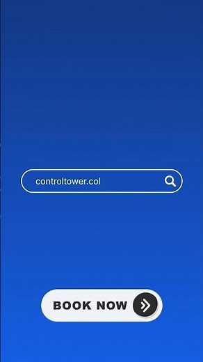 AI Operations Platform for Regulated Industries | Control Tower