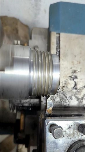 lathe machine Project Making a Amazing Think #lathemachine #machine #tools #enginelathe