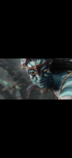 Avatar is a goated movie man😮‍💨 #edit #aestheticedits #fy #avatar3 #avataredit