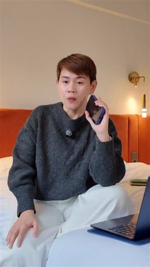 Don’t make the same mistake! If you’re booking flights or hotels without this, you’re actually overpaying! Download ShopBack and use code tXCoZs for to get P50 signup bonus. Download here: https://app.shopback.com/ScmVgimIL0b #ShopBackPH #EverydayBetter #travel | The Cenzons