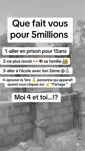 😂 hausse grepistar🆔⁉️🇹🇬🇹🇬🇹🇬🥈🥷👀 @grepistar dddffff 🤴 duc de Paris