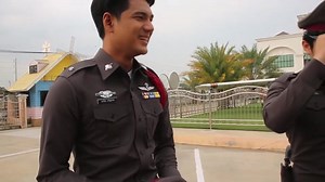 13K views · 439 reactions | Coliseum Entertainment on Reels | Facebook