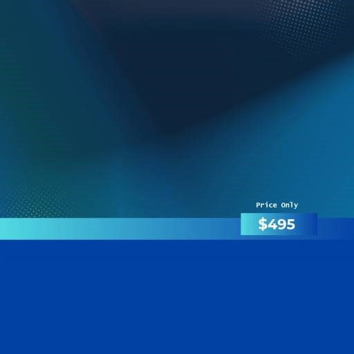 ️ Sharp Prints. Zero Stress. Say goodbye to complicated setups!...