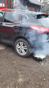 🔧 Forté Power-Clean – Profesjonalne Czyszczenie SilnikaUrządzenie Forté Power-Clean to nowoczesna technologia do czyszczenia kluczowych układów pojazdu bez demontażu, eliminująca sadzę, nagar i inne zanieczyszczenia.🔥 Cztery kluczowe układy czyszczone przez Forté Power-Clean:✅ Układ paliwowy – benzyna / diesel / LPG✅ Zmiennej geometrii turbosprężarki – diesel✅ Układ dolotowy – benzyna / diesel✅ DPF / GPF / KAT – benzyna / diesel💨 Efekty stosowania Forté Power-Clean:✔️ Przywraca utraconą moc p