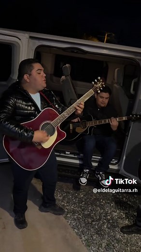 Con Finta de Cholo: Tutorial de Guitarra Fácil
