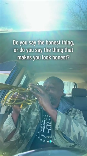 WHAT TYPE OF PYT R U ?￼