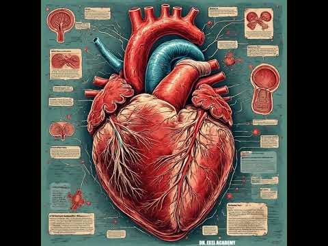 FIRST AID mcat vocabulary in 6 languages
