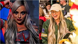 Liv Morgan breaks silence after major WWE appearance; fans hopeful of imminent in-ring return