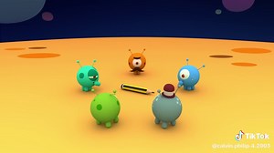 🦄 ¡Pocoyo descubre un UNICORNIO! ¡Ya llegó febrero! Pocoyo 🇪🇸 Español Dibujos Animados - パート 004