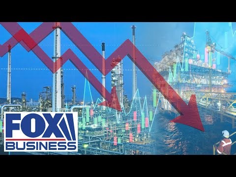 ‘We’ve already started lowering prices,’ billionaire CEO says on oil and grocery costs