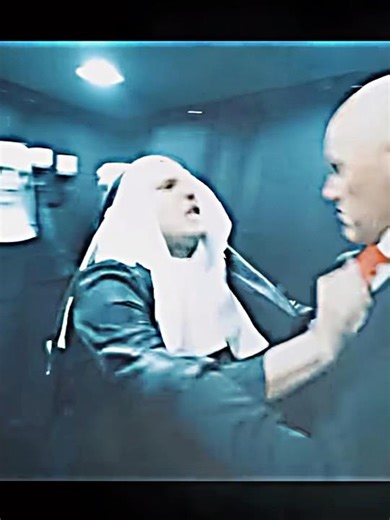 Ghost jokes #edit#alanstokes#funk #edit #funk #skull #Prank #foryou #Viral#funny