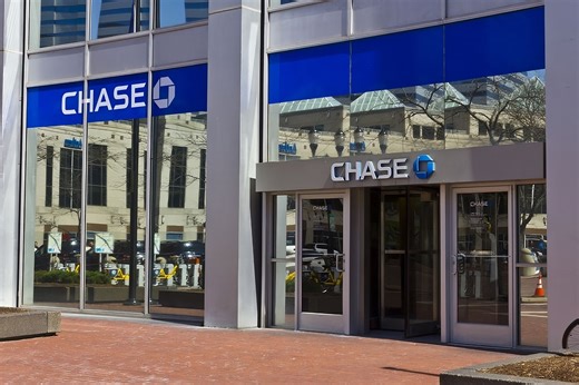 Aaron Burr Skirted Banking Laws to Found J.P. Morgan Chase—And It Helped Spark the Duel That Killed Hamilton [Roundup] - View from the Wing