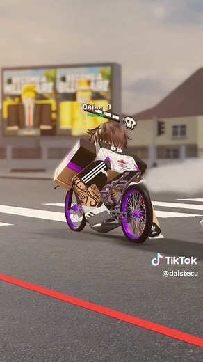 Drag Drive Simulator: Tips and Membership Guide