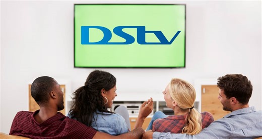 R99 DStv deal to keep Showmax subscribers from bolting
