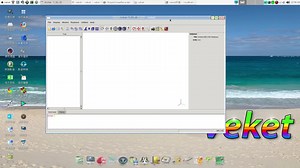 找到一个实体建模系统BRL-CAD