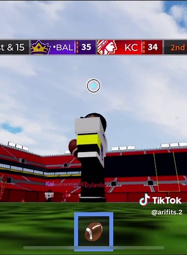 Top Quarterback Strategies in Football Fusion 2