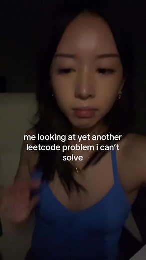 Make LeetCode Fun for the Unemployed
