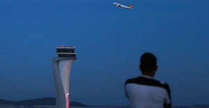 İstanbul Havalimanı'nın kodu nasıl değişti? - Teknoloji Haberleri