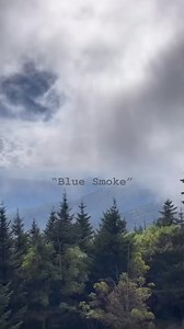 This Jason Carter ▶️▶️ Marty Stuart transition on “Blue Smoke” might just be my favorite 🤌🏼What’s yours? #mandolin #acoustic #shred #bluegrass #fiddle 📹 @kristi_parsons | Wyatt Ellis