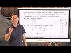 N-Gen Math 6.Unit 12.Lesson 2.Predicting Outcomes
