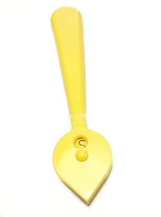 Magnet Tester, Made in America, Magnetic Pole Indicator