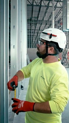 Automatic Alignment. M12™ Green 360° 3-Plane Laser w/Automatic Alignment & Receiver.