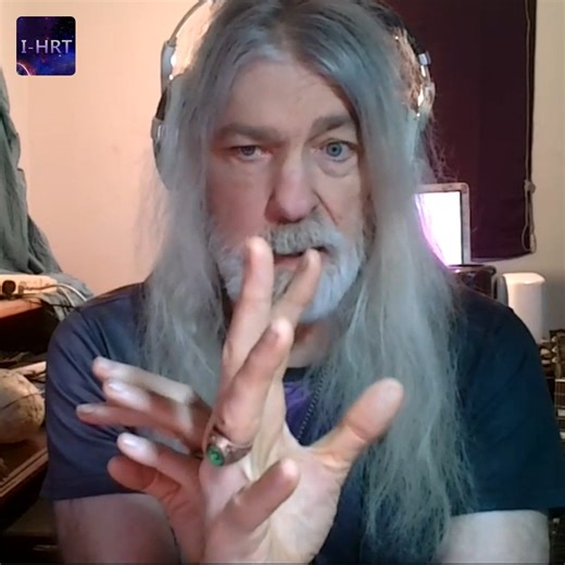 Message from Dr. Richard Bartlett - TOTALITY OF POSSIBILITY - Big Expansion Hi Everyone! This Week’s Healing Interface Technology Session Webinar (HIT) is Thursday, June 20th at 3 PM PDT. Register @ https://www.i-hrt.com/event.php. Join This Powerful Group Dynamic! Stay connected and remember that I love you! ~Richard Bartlett ##### About the HIT Session Webinar Meet in a holographic dreamscape for a mini-group Healing Interface Technology (HIT) session webinar that’s enhanced by your presence. 