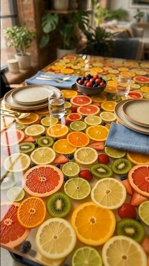 These Satisfying Videos Will Hook You Instantly 😳 Take Some Coffee and Relax #AI