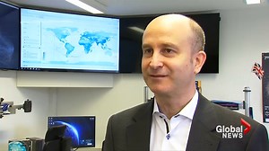 Chinese space station Tiangong-1 heading toward Earth for reentry