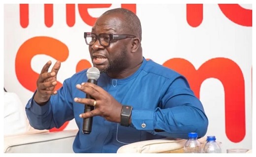 Policymakers urged to simplify economic terms for clarity