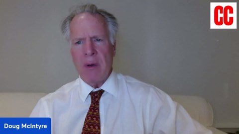 Important Tips To Avoid Wildfire Sickness