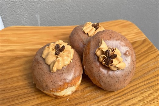 Kenilworth Bakery Samford | Must Do Brisbane