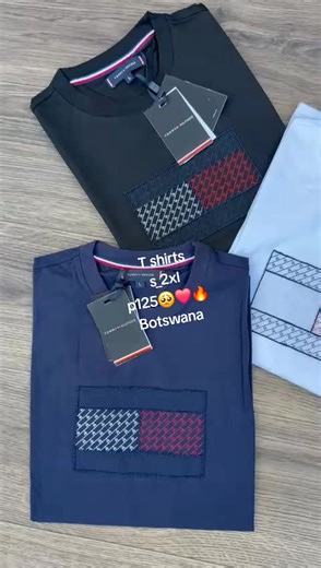 #botswanatiktok🇧🇼🇧🇼 #botswanatiktok🇧🇼🇧🇼 #botswanatiktok🇧🇼🇧🇼 #botswanatiktok🇧🇼🇧🇼 #botswanatiktok🇧🇼🇧🇼