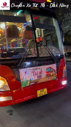 Chú Sơn Đó Đây trên TikTok