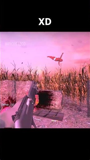 Ese mini coach :v Left 4 Dead 2 #left4dead2 #l4d2versus #l4d2 #linkinpark #ccoach