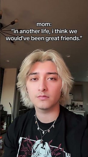 In Another Life
