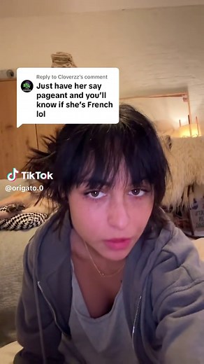 Replying to @Cloverzz ur welcome
