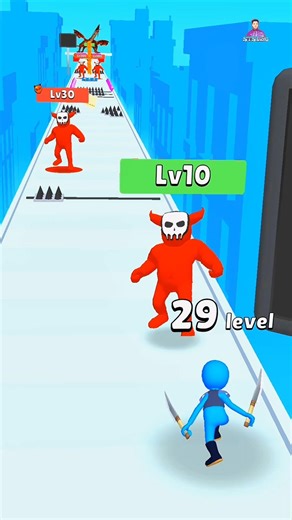 ড্রাগনের দফা রফা 🐲💪. #shorts #ytshorts #gaming #youtubeshorts #trending #viral