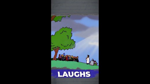 Why DID The Simpsons Fire Maude?