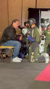 Martial Arts Sport Karate Timing Skills put to the Test | You be the Judge | Men’s Team Point Fighting | Your call from this Angle #karate #martialarts #taekwondo #osgn | Point Fighter Live