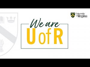 Practicum Placements – Faculty of Social Work